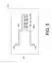 Fig. 06 - Semiconductor Device Circuit Apparatus Bonded with Anisotropic Conductive Film and Method of Direct Transfer for Making the Same