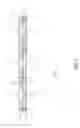 Fig. 04 - LIGHT SENSOR LEAD FRAME SUBSTRATE AND MANUFACTURING METHOD THEREOF