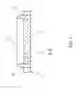 Fig. 05 - LIGHT SENSOR LEAD FRAME SUBSTRATE AND MANUFACTURING METHOD THEREOF