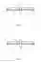 Fig. 06 - LIGHT SENSOR LEAD FRAME SUBSTRATE AND MANUFACTURING METHOD THEREOF