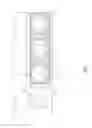 Fig. 07 - LIGHT SENSOR LEAD FRAME SUBSTRATE AND MANUFACTURING METHOD THEREOF