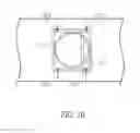 Fig. 09 - LIGHT SENSOR LEAD FRAME SUBSTRATE AND MANUFACTURING METHOD THEREOF