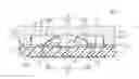 Fig. 01 - LED package structure