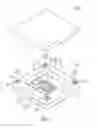 Fig. 03 - LED package structure