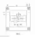 Fig. 04 - LED package structure