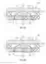 Fig. 05 - LED package structure
