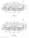 Fig. 11 - LED package structure