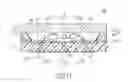 Fig. 12 - LED package structure