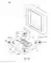Fig. 15 - LED package structure