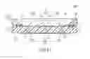 Fig. 20 - LED package structure