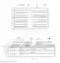 Fig. 01 - Light emitting device