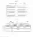 Fig. 02 - Light emitting device