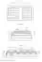 Fig. 05 - Light emitting device