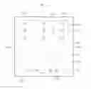 Fig. 07 - Light emitting device