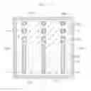 Fig. 08 - Light emitting device