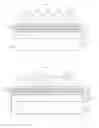 Fig. 09 - Light emitting device