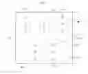 Fig. 11 - Light emitting device