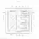 Fig. 12 - Light emitting device