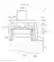 Fig. 14 - Light emitting device