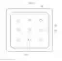 Fig. 16 - Light emitting device