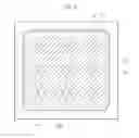 Fig. 17 - Light emitting device