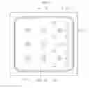 Fig. 18 - Light emitting device