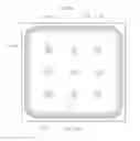 Fig. 21 - Light emitting device