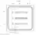 Fig. 23 - Light emitting device