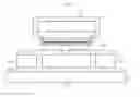 Fig. 26 - Light emitting device