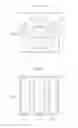 Fig. 27 - Light emitting device