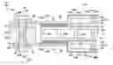 Fig. 01 - THERMOELECTRIC POWER GENERATOR