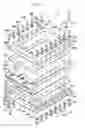 Fig. 03 - THERMOELECTRIC POWER GENERATOR