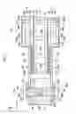 Fig. 06 - THERMOELECTRIC POWER GENERATOR