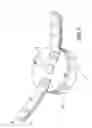 Fig. 08 - INTEGRATED DEVICE PACKAGE WITH THERMOELECTRIC GENERATOR DEVICE