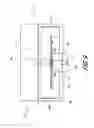 Fig. 10 - INTEGRATED DEVICE PACKAGE WITH THERMOELECTRIC GENERATOR DEVICE