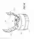 Fig. 15 - INTEGRATED DEVICE PACKAGE WITH THERMOELECTRIC GENERATOR DEVICE