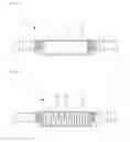 Fig. 07 - Heating apparatus using liquefied gas