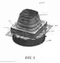 Fig. 04 - Thermoelectric generator