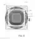 Fig. 05 - Thermoelectric generator