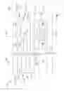 Fig. 02 - Magnetoresistive device and method of fabricating same