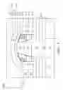 Fig. 15 - Multilayered spacer structure for a magnetic tunneling junction and method of manufacturing