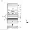 Fig. 01 - PSTTM device with bottom electrode interface material