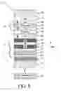 Fig. 06 - PSTTM device with bottom electrode interface material