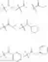 Fig. 03 - Amine-based compound and organic light emitting device comprising same