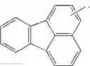 Fig. 102 - Amine-based compound and organic light emitting device comprising same