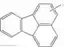 Fig. 104 - Amine-based compound and organic light emitting device comprising same