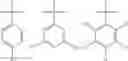 Fig. 13 - Amine-based compound and organic light emitting device comprising same