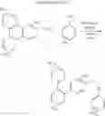 Fig. 30 - Amine-based compound and organic light emitting device comprising same