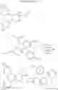 Fig. 32 - Amine-based compound and organic light emitting device comprising same