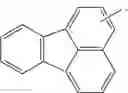 Fig. 40 - Amine-based compound and organic light emitting device comprising same